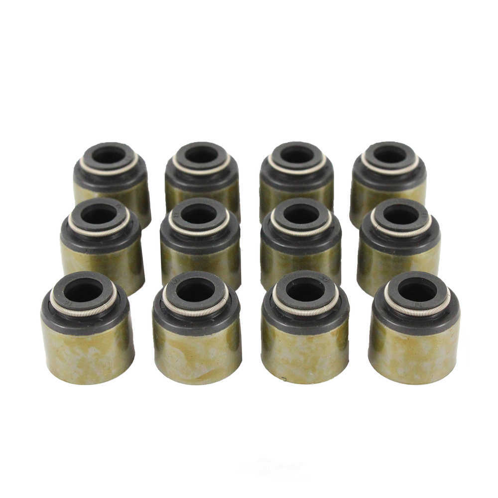 DNJ ENGINE COMPONENTS - Engine Valve Stem Seal Set - RKP - vss4122
