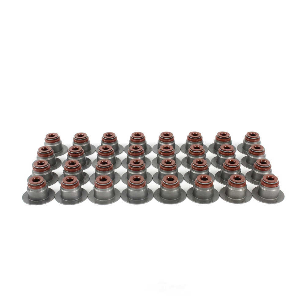 DNJ ENGINE COMPONENTS - Engine Valve Stem Seal Set - RKP - vss4135