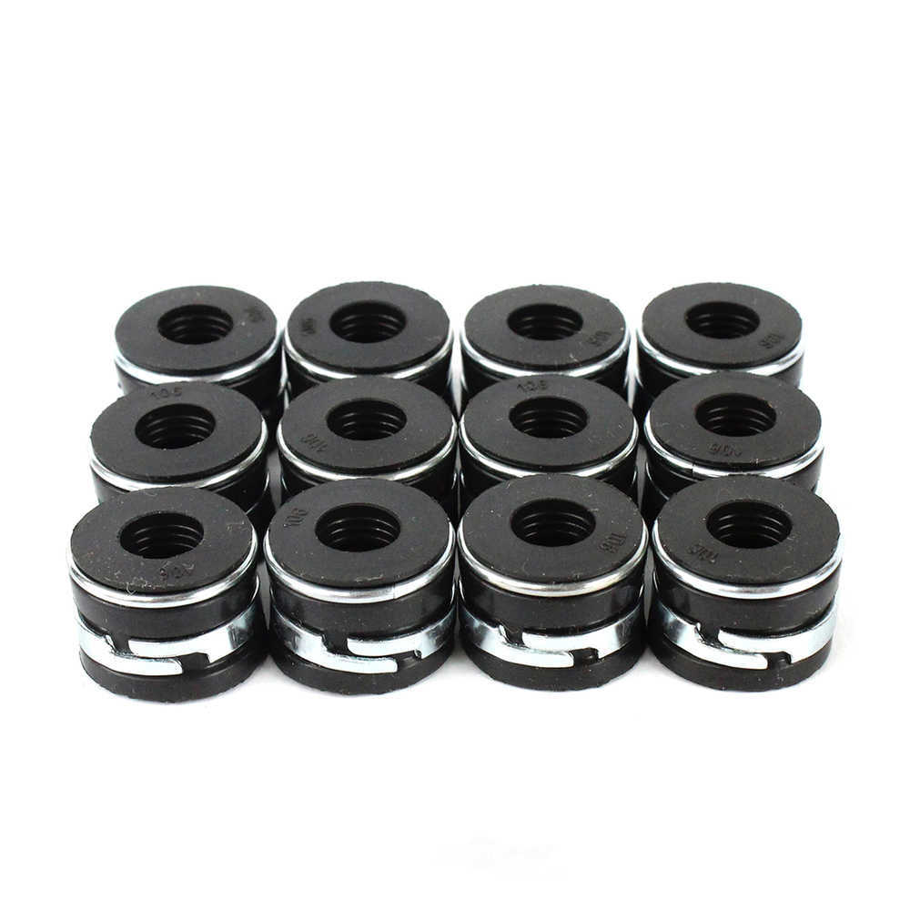 DNJ ENGINE COMPONENTS - Engine Valve Stem Seal Set - RKP - vss4137