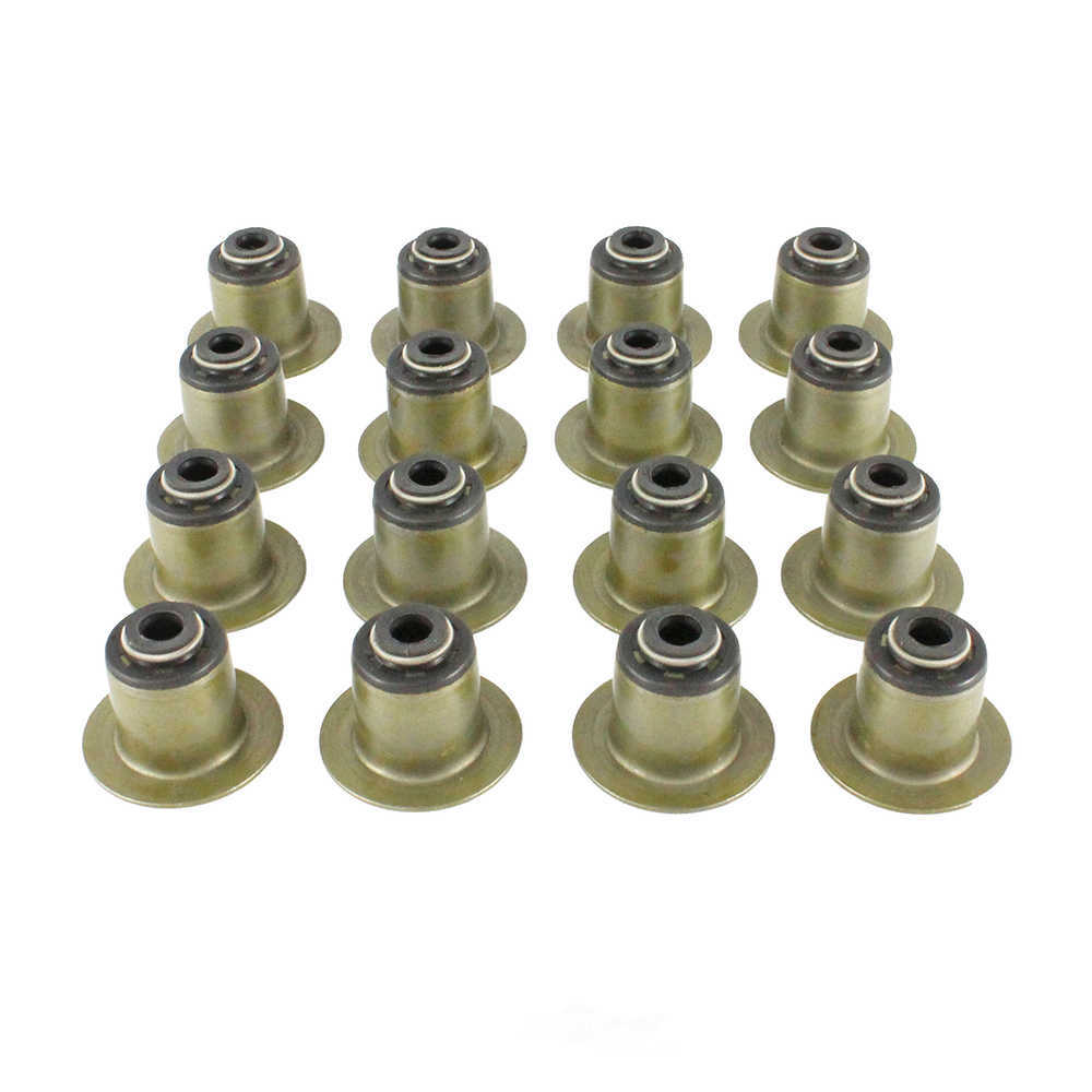 DNJ ENGINE COMPONENTS - Engine Valve Stem Seal Set - RKP - vss413