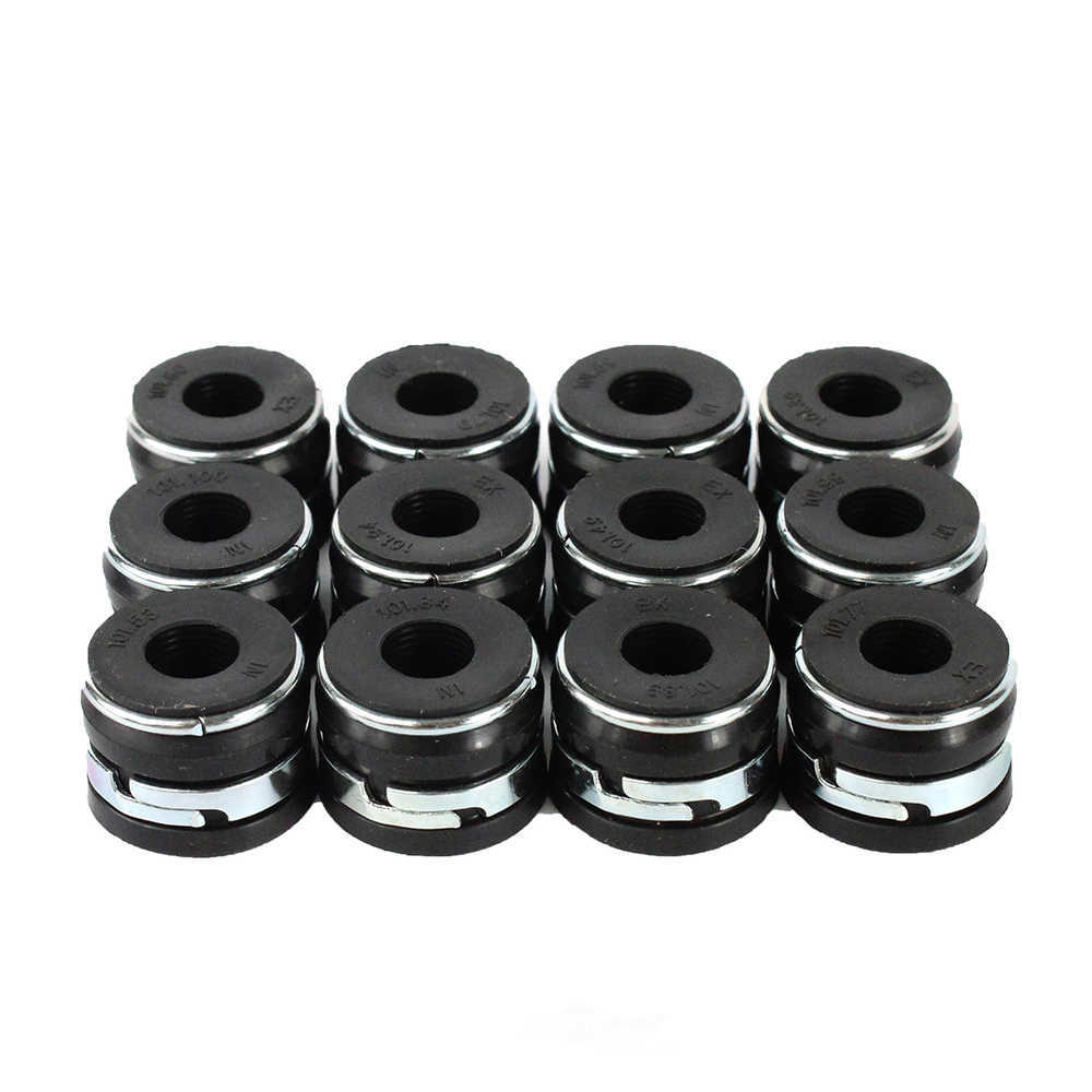 DNJ ENGINE COMPONENTS - Engine Valve Stem Seal Set - RKP - vss4145