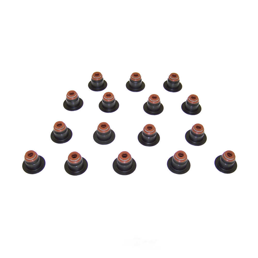 DNJ ENGINE COMPONENTS - Engine Valve Stem Seal Set - RKP - vss4152