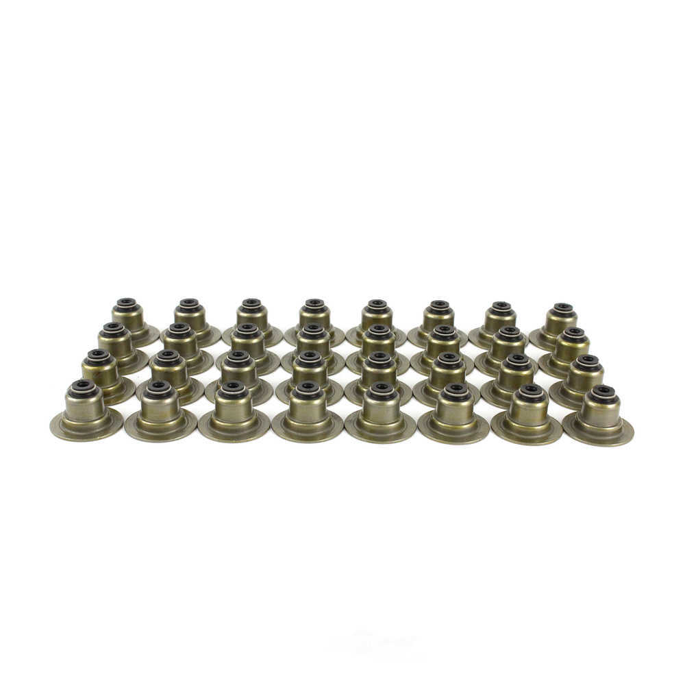 DNJ ENGINE COMPONENTS - Engine Valve Stem Seal Set - RKP - vss4162
