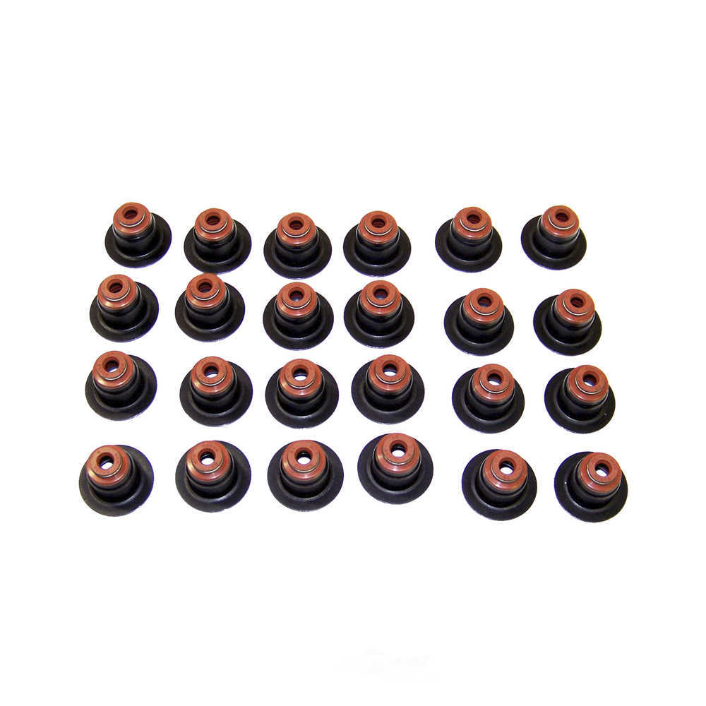 DNJ ENGINE COMPONENTS - Engine Valve Stem Seal Set - RKP - vss4173