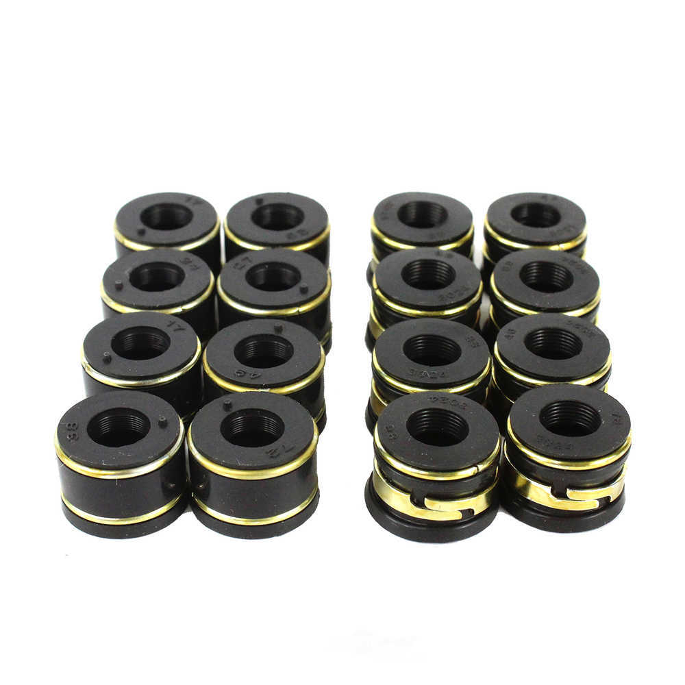 DNJ ENGINE COMPONENTS - Engine Valve Stem Seal Set - RKP - vss4182
