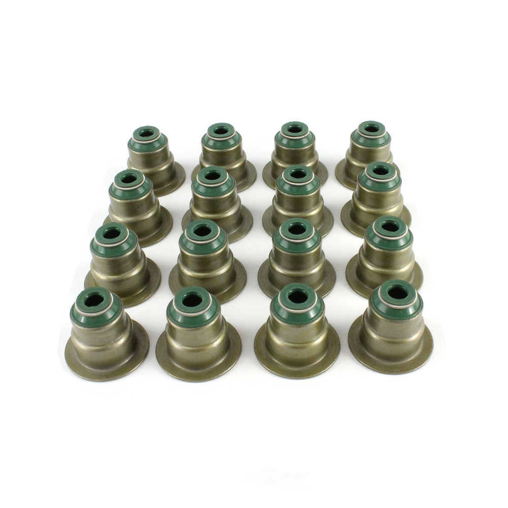 DNJ ENGINE COMPONENTS - Engine Valve Stem Seal Set - RKP - vss418
