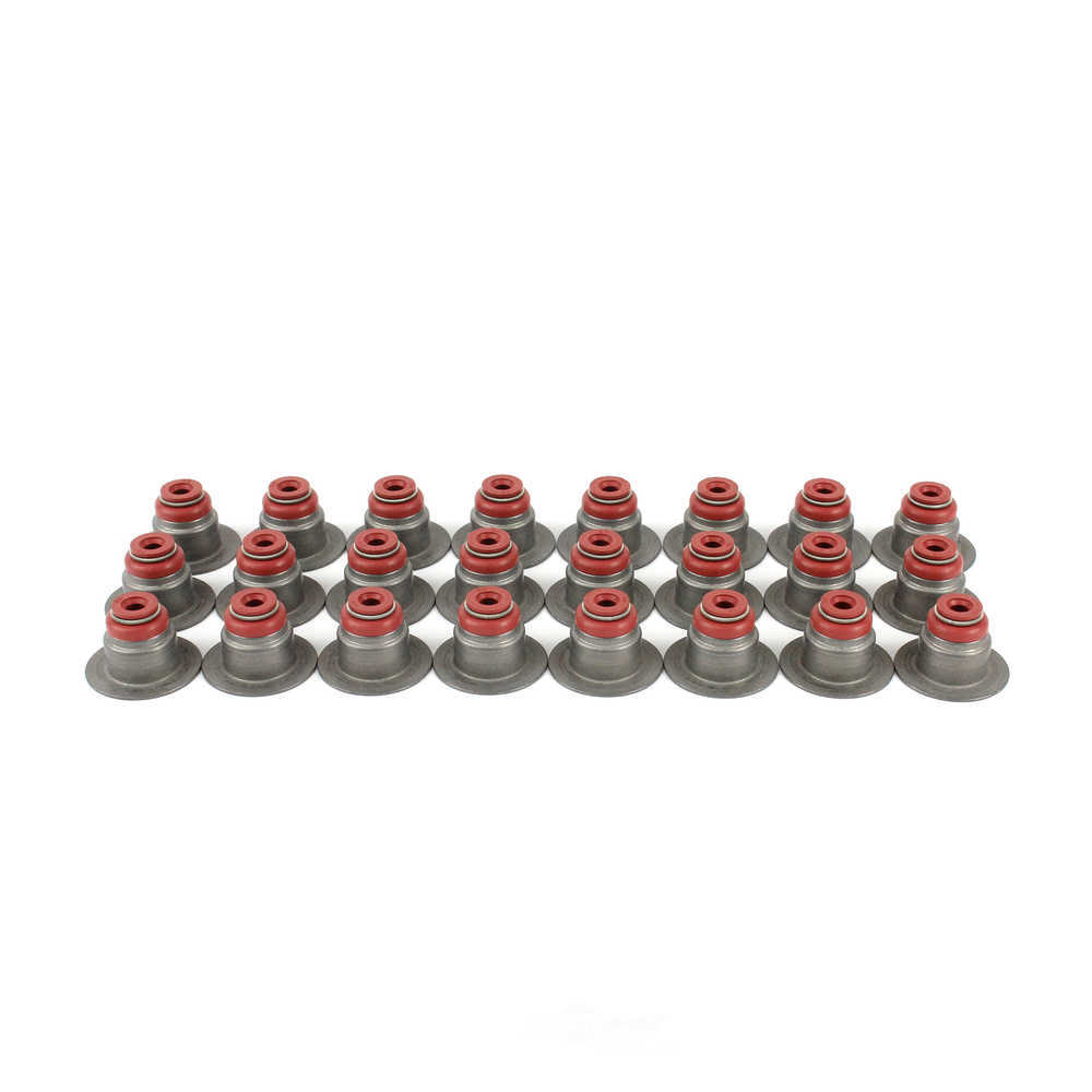 DNJ ENGINE COMPONENTS - Engine Valve Stem Seal Set - RKP - vss4198