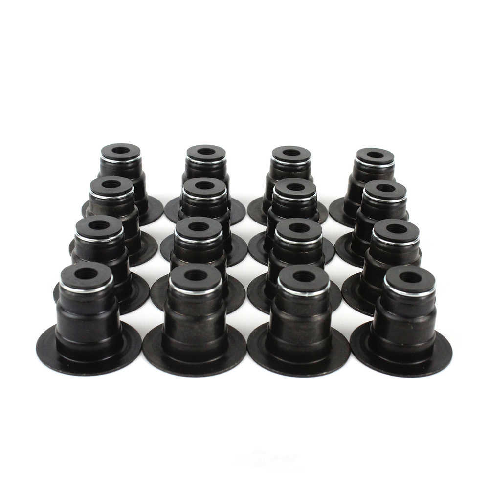 DNJ ENGINE COMPONENTS - Engine Valve Stem Seal Set - RKP - vss4200