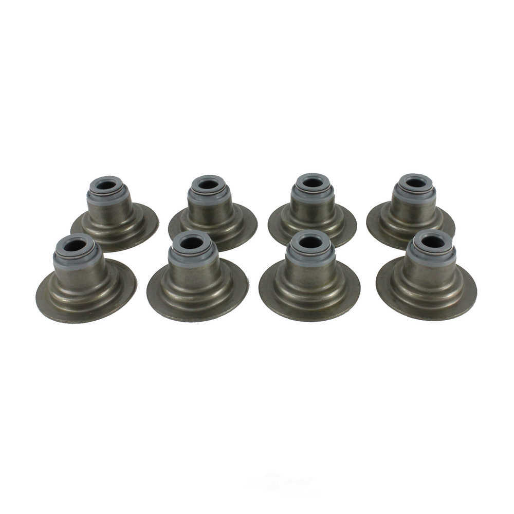 DNJ ENGINE COMPONENTS - Engine Valve Stem Seal Set - RKP - vss420