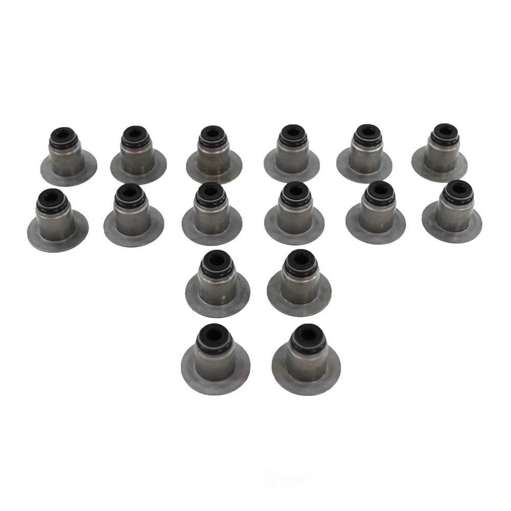 DNJ ENGINE COMPONENTS - Engine Valve Stem Seal Set - RKP - vss4224