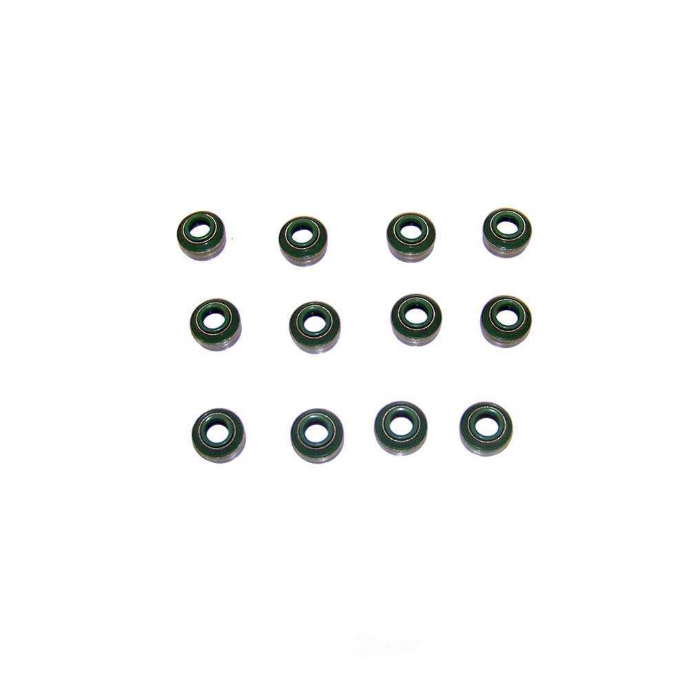DNJ ENGINE COMPONENTS - Engine Valve Stem Seal Set - RKP - vss422