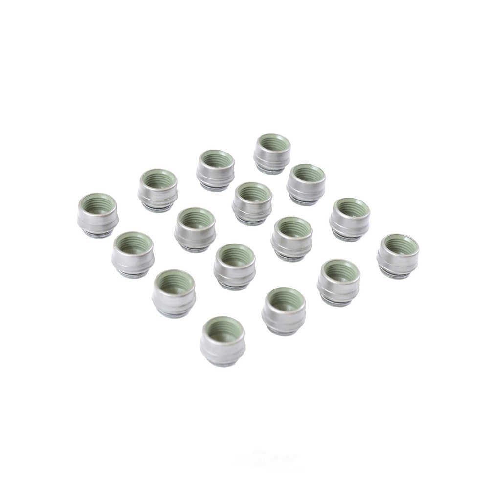DNJ ENGINE COMPONENTS - Engine Valve Stem Seal Set - RKP - vss4254