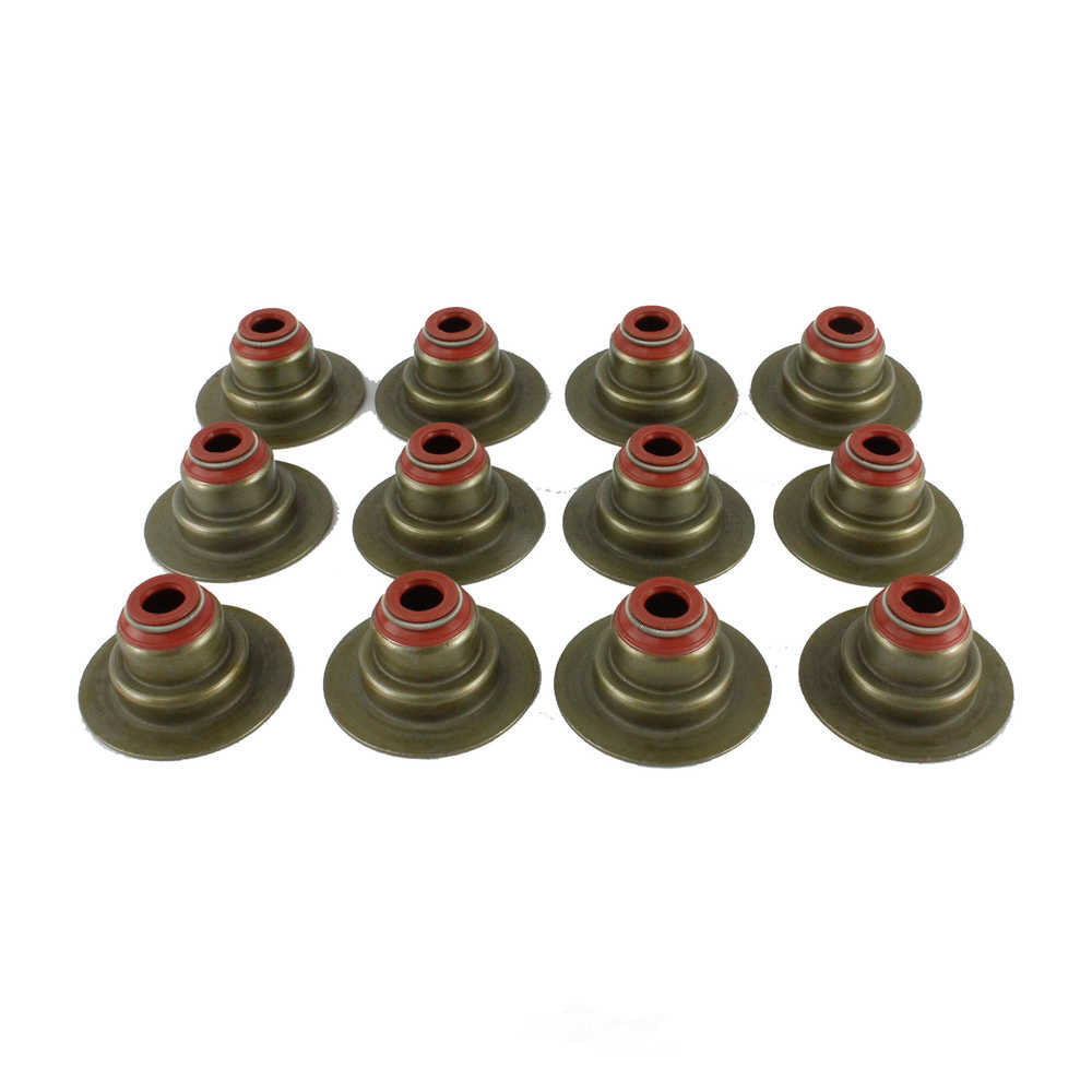 DNJ ENGINE COMPONENTS - Engine Valve Stem Seal Set - RKP - vss428
