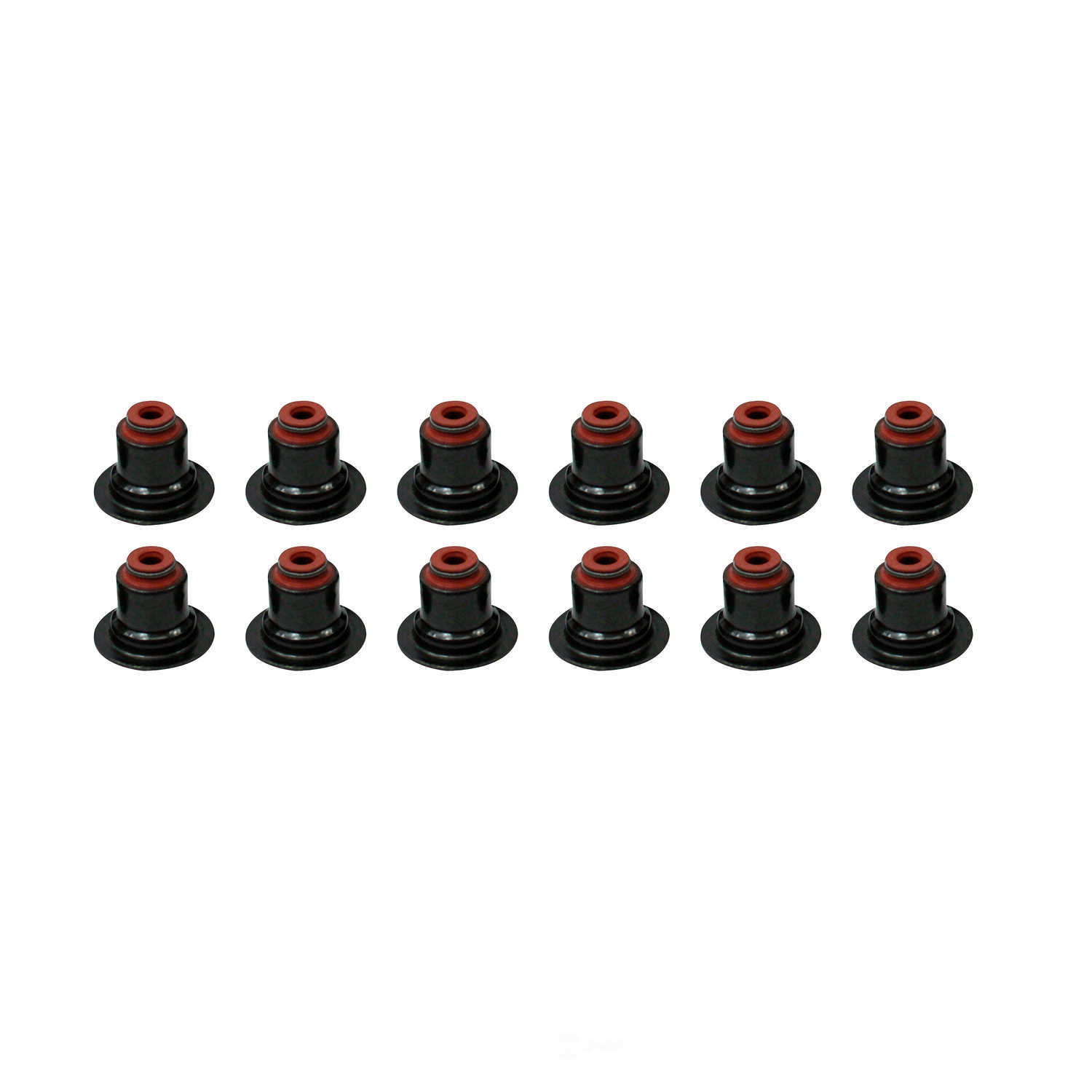 DNJ ENGINE COMPONENTS - Engine Valve Stem Seal Set - RKP - vss4311