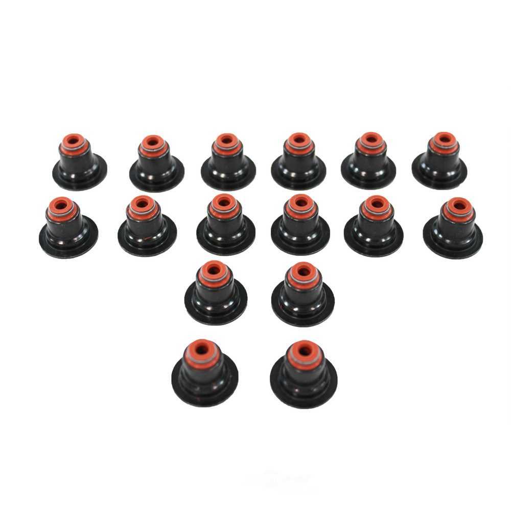 DNJ ENGINE COMPONENTS - Engine Valve Stem Seal Set - RKP - vss4312