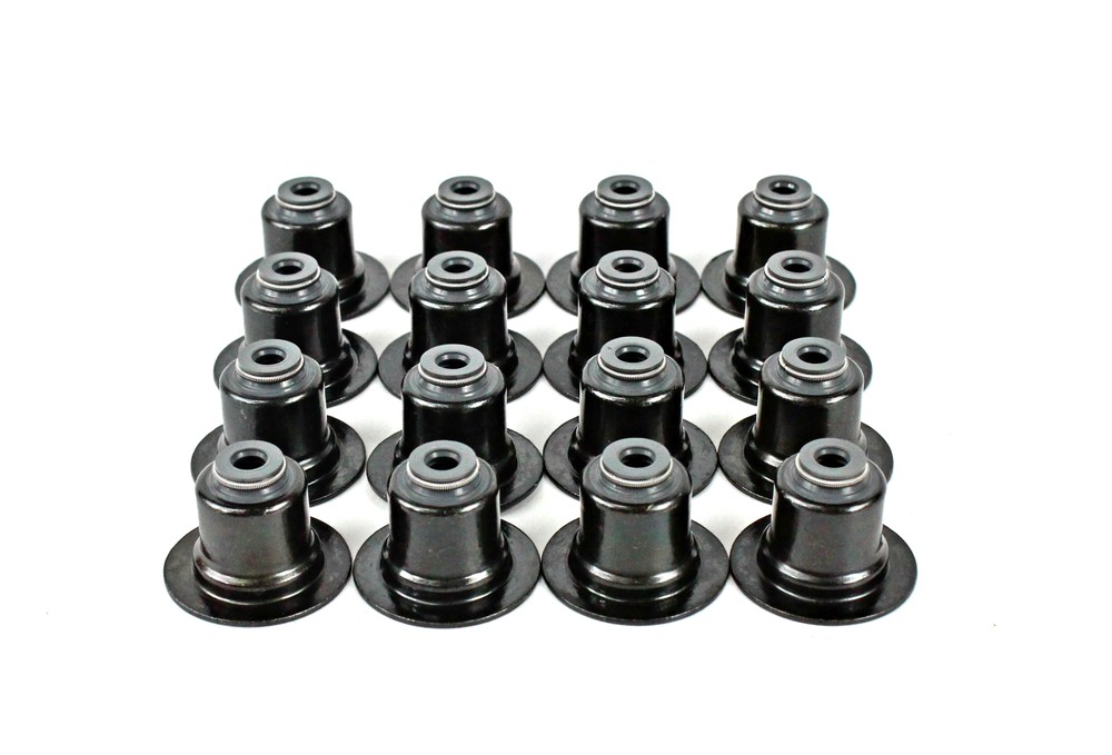 DNJ ENGINE COMPONENTS - Engine Valve Stem Seal Set - RKP - vss432