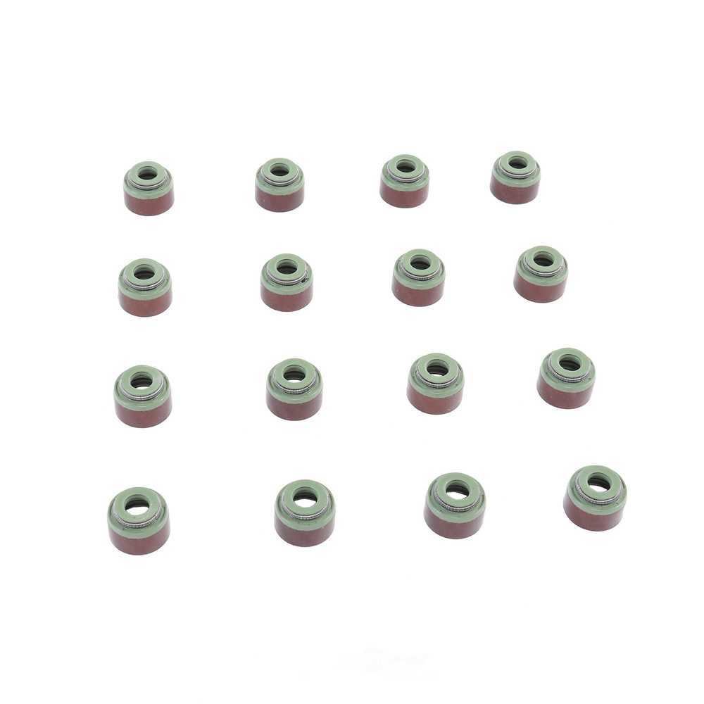 DNJ ENGINE COMPONENTS - Engine Valve Stem Seal Set - RKP - vss4345