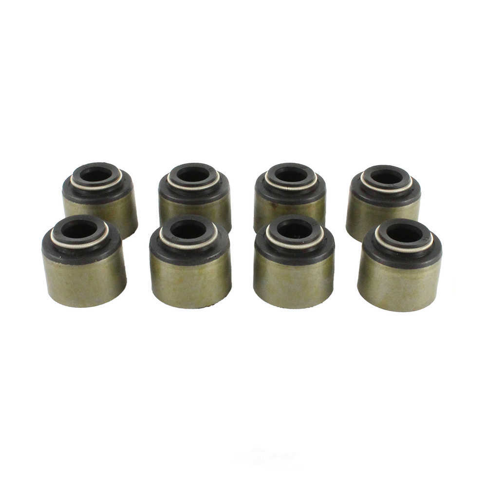 DNJ ENGINE COMPONENTS - Engine Valve Stem Seal Set - RKP - vss447