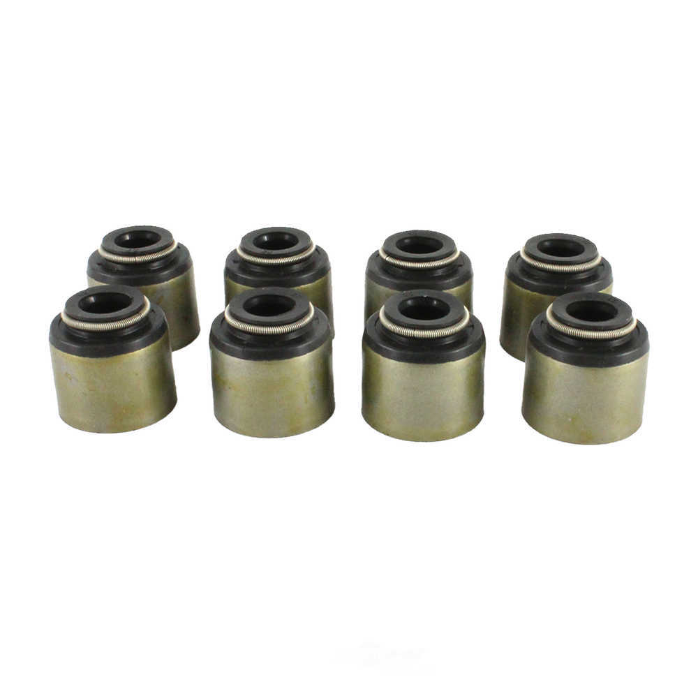 DNJ ENGINE COMPONENTS - Engine Valve Stem Seal Set - RKP - vss448