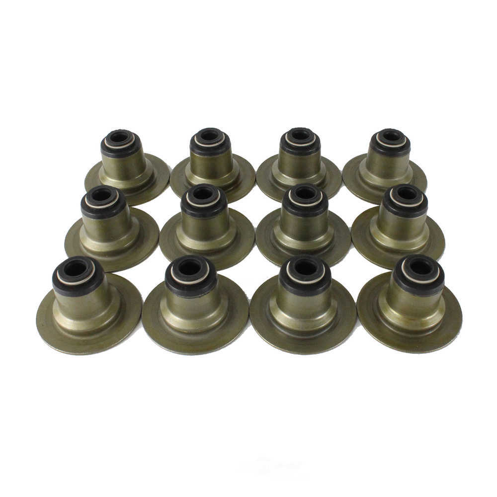 DNJ ENGINE COMPONENTS - Engine Valve Stem Seal Set - RKP - vss453