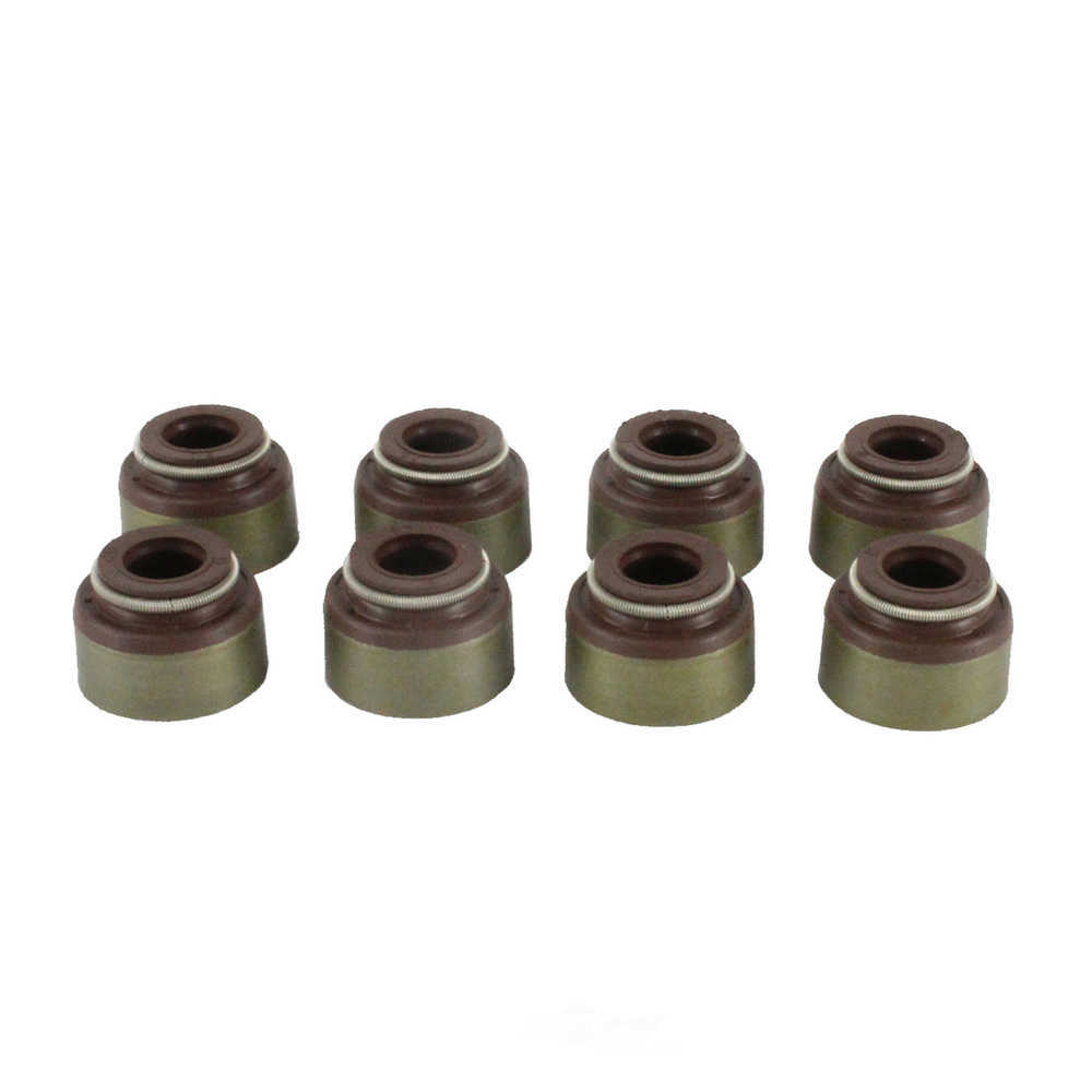 DNJ ENGINE COMPONENTS - Engine Valve Stem Seal Set - RKP - vss500
