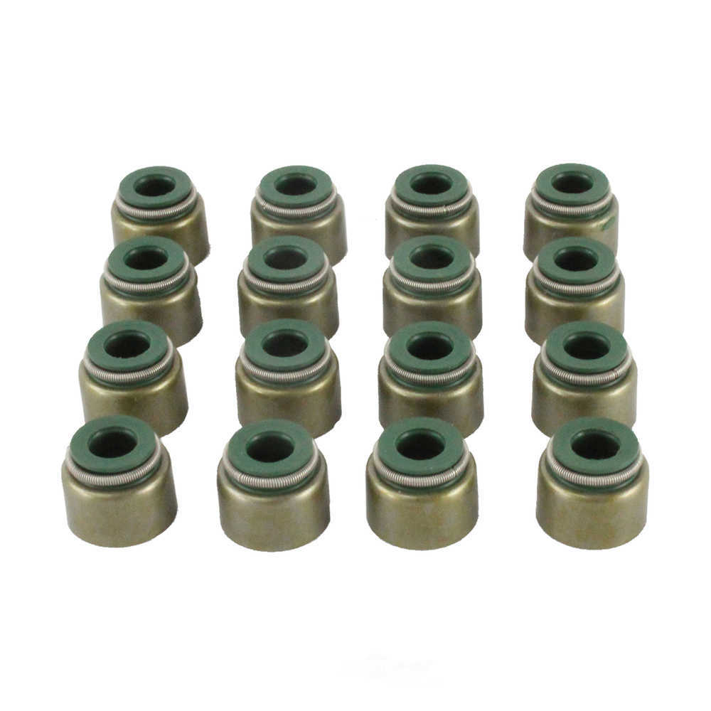 DNJ ENGINE COMPONENTS - Engine Valve Stem Seal Set - RKP - vss530