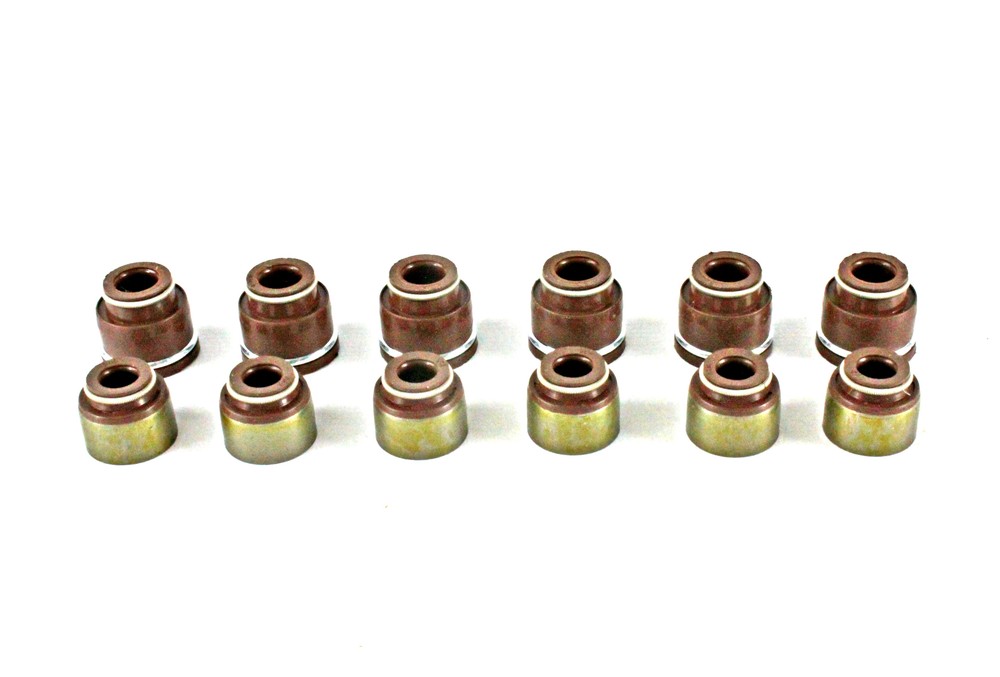 DNJ ENGINE COMPONENTS - Engine Valve Stem Seal Set - RKP - vss616