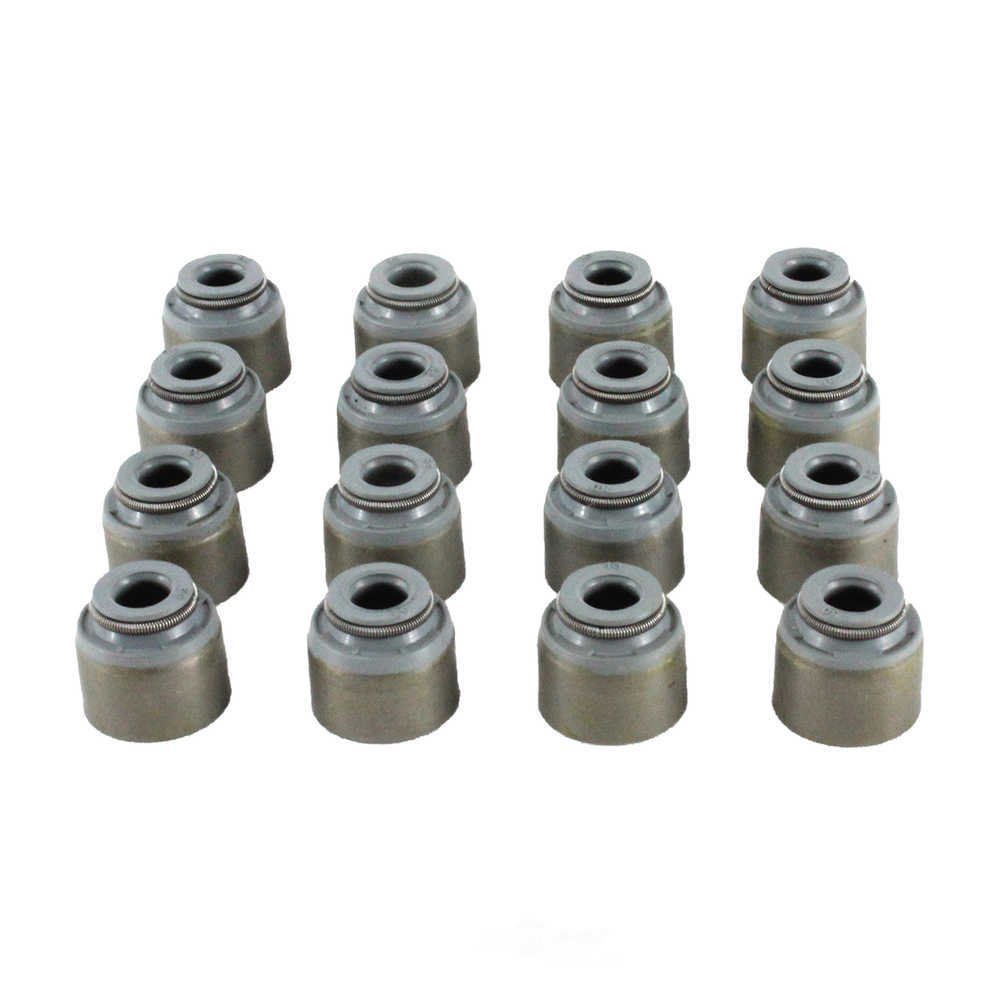 DNJ ENGINE COMPONENTS - Engine Valve Stem Oil Seal - RKP - vss629