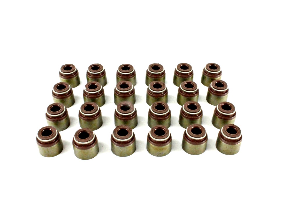 DNJ ENGINE COMPONENTS - Engine Valve Stem Seal Set - RKP - vss644