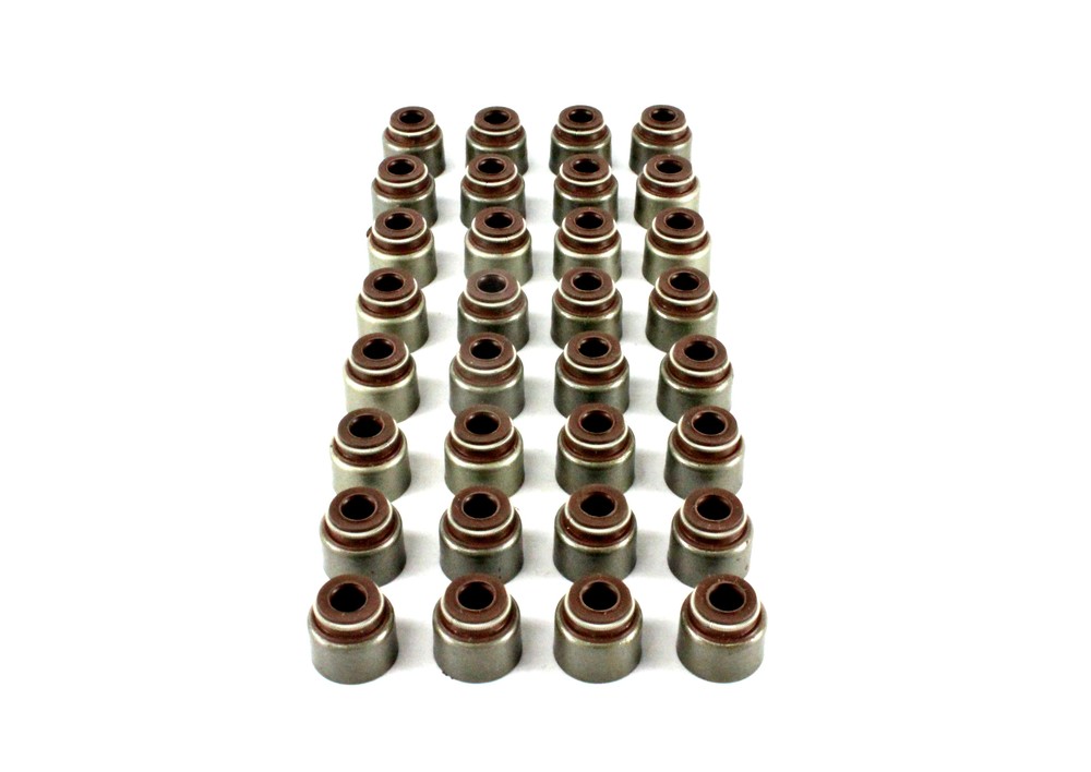DNJ ENGINE COMPONENTS - Engine Valve Stem Seal Set - RKP - vss647