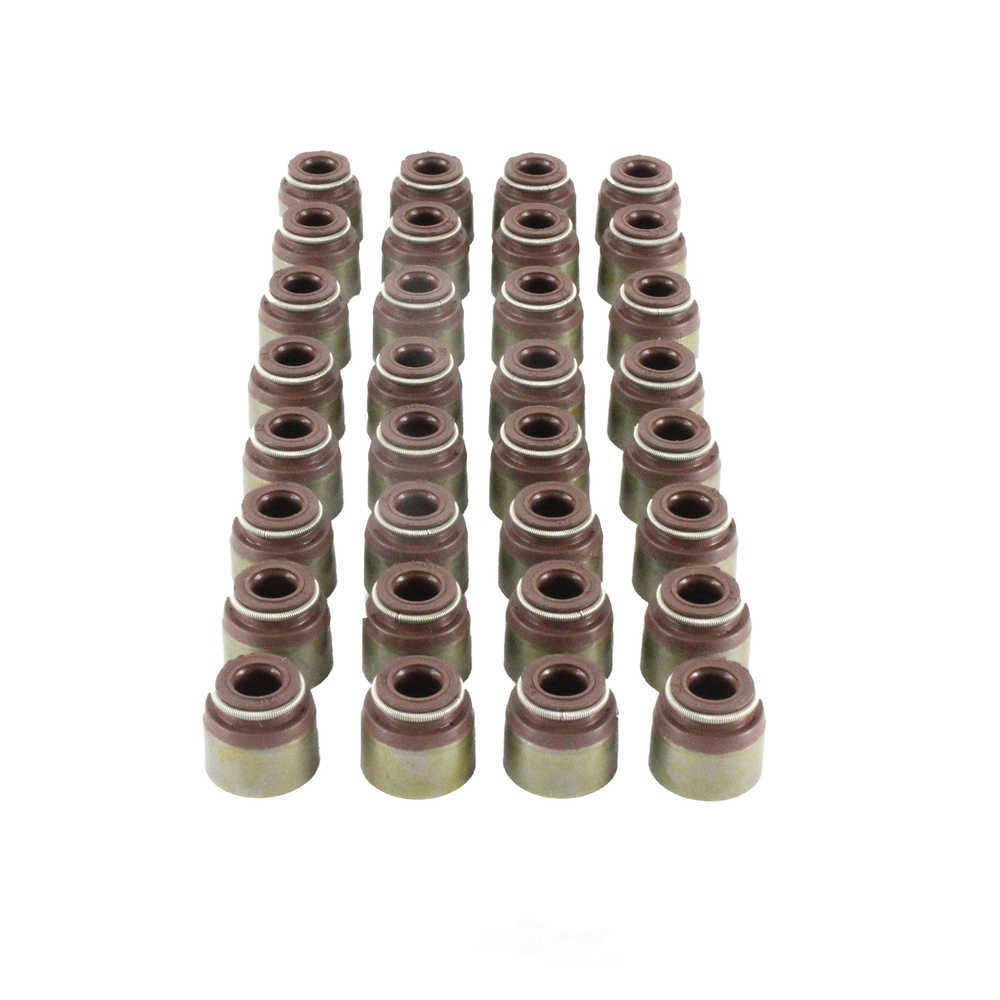 DNJ ENGINE COMPONENTS - Engine Valve Stem Seal Set - RKP - vss649