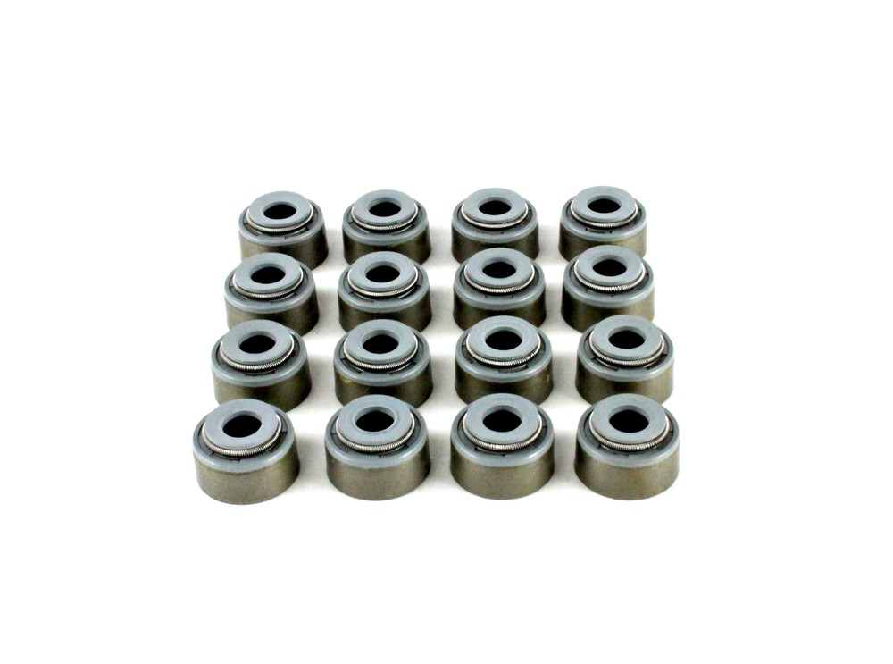 DNJ ENGINE COMPONENTS - Engine Valve Stem Seal Set - RKP - vss715