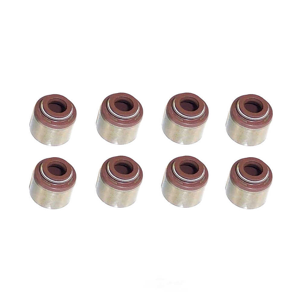 DNJ ENGINE COMPONENTS - Engine Valve Stem Seal Set - RKP - vss726
