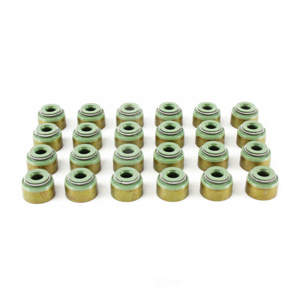DNJ ENGINE COMPONENTS - Engine Valve Stem Seal Set - RKP - vss727