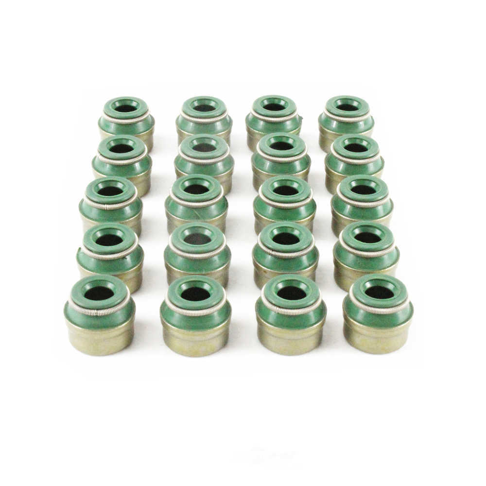 DNJ ENGINE COMPONENTS - Engine Valve Stem Seal Set - RKP - vss800