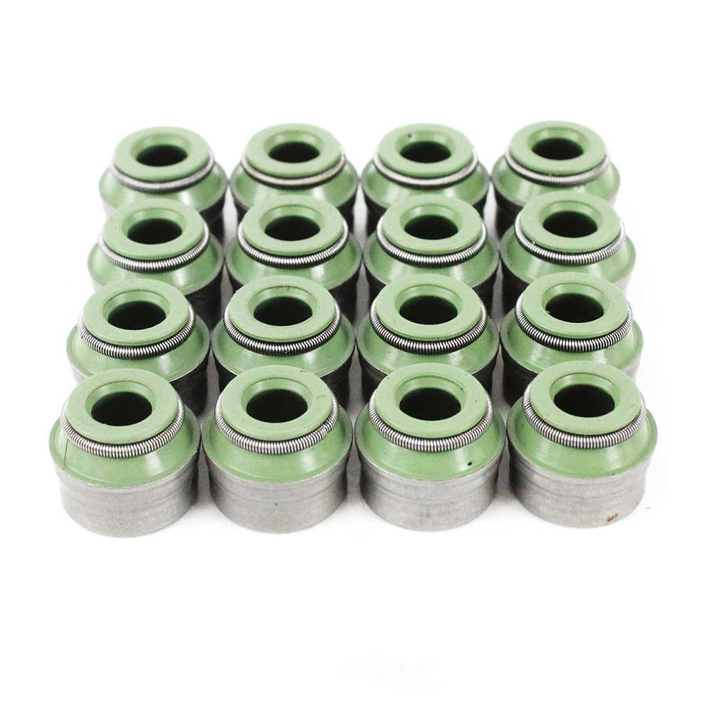 DNJ ENGINE COMPONENTS - Engine Valve Stem Seal Set - RKP - vss802
