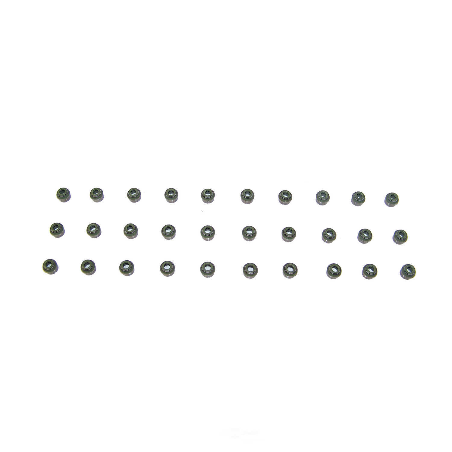 DNJ ENGINE COMPONENTS - Engine Valve Stem Seal Set - RKP - vss804