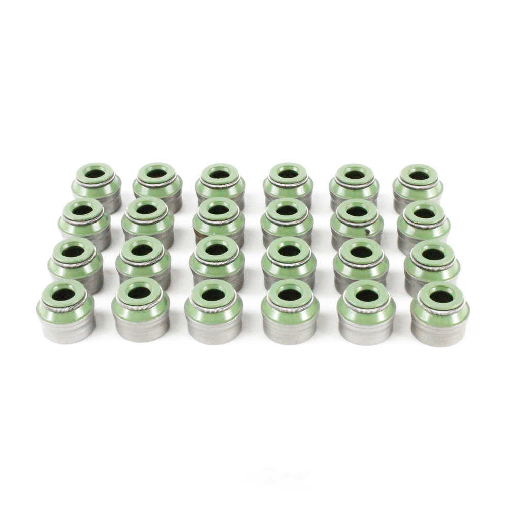 DNJ ENGINE COMPONENTS - Engine Valve Stem Seal Set - RKP - vss814