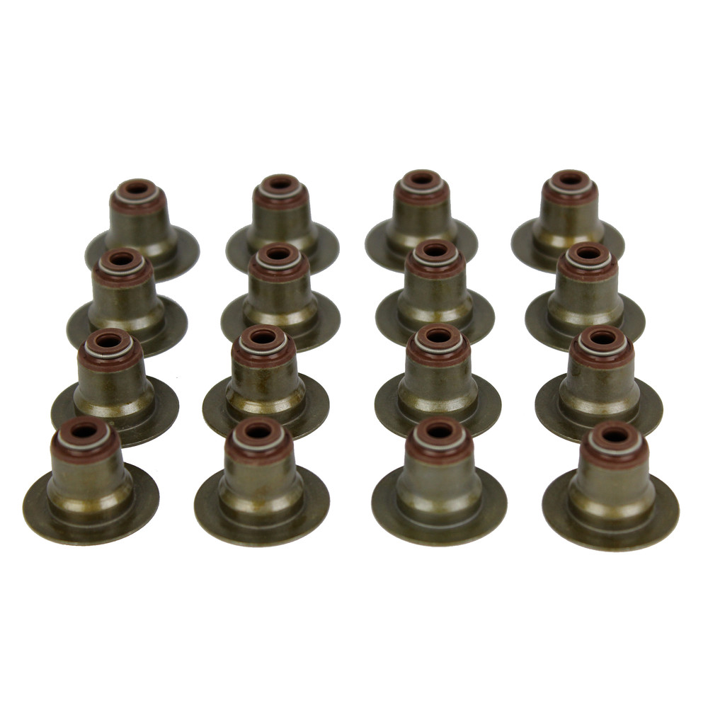 DNJ ENGINE COMPONENTS - Engine Valve Stem Seal Set - RKP - vss825