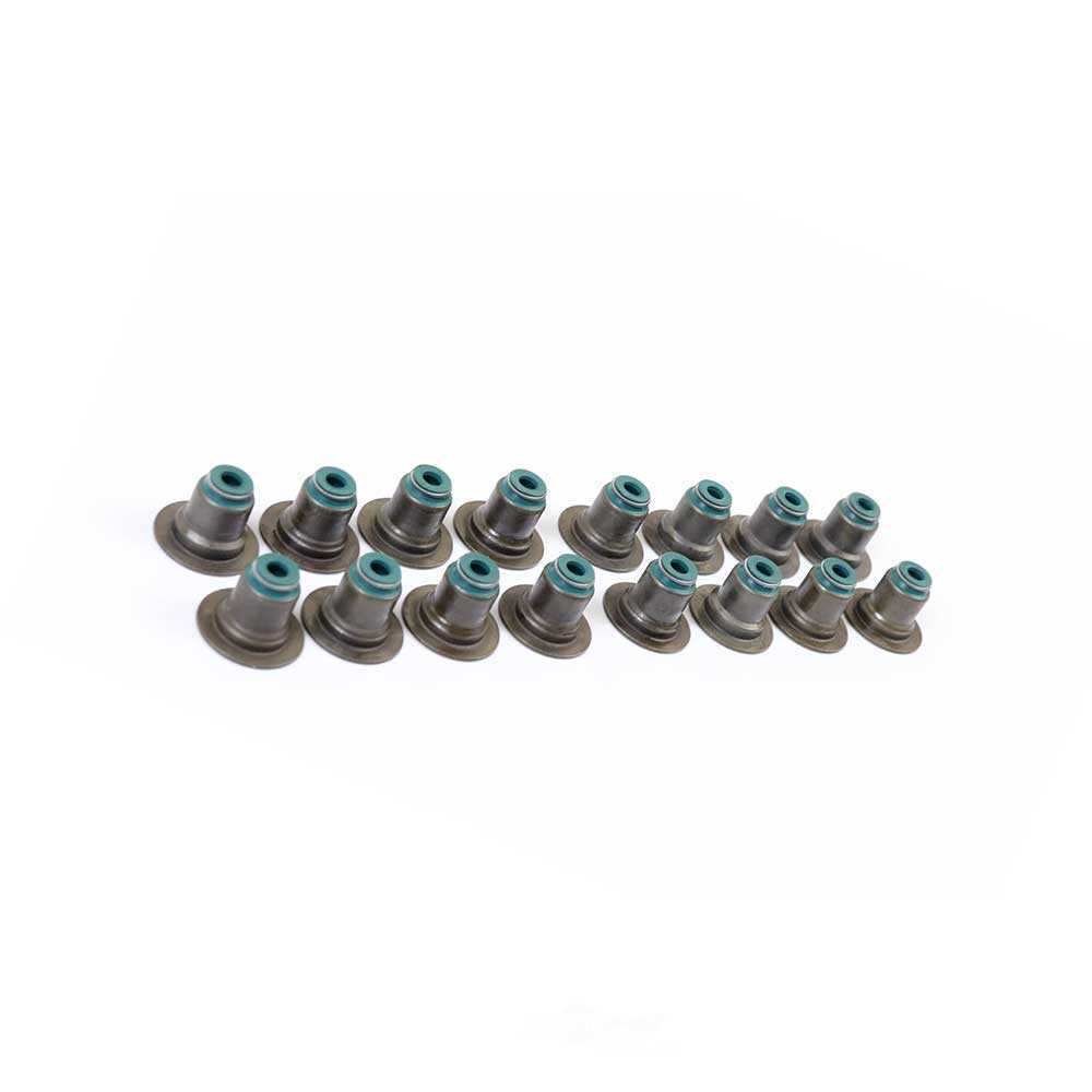 DNJ ENGINE COMPONENTS - Engine Valve Stem Seal Set - RKP - vss827
