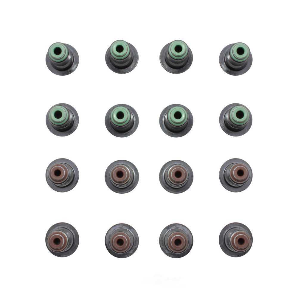 DNJ ENGINE COMPONENTS - Engine Valve Stem Seal Set - RKP - vss840