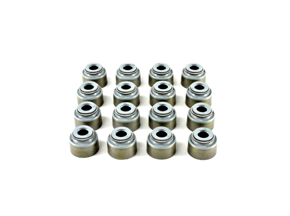 DNJ ENGINE COMPONENTS - Engine Valve Stem Seal Set - RKP VSS935