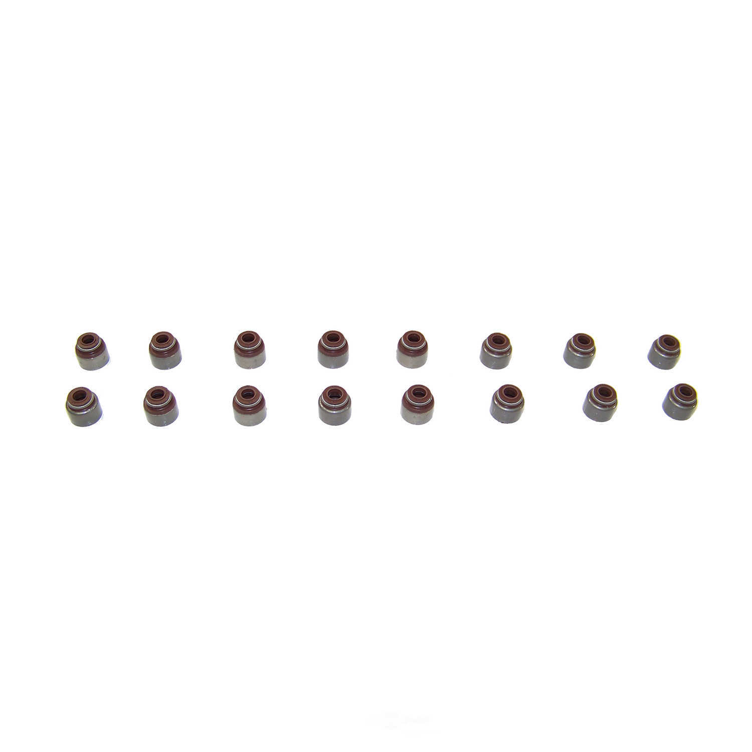 DNJ ENGINE COMPONENTS - Engine Valve Stem Seal Set - RKP - vss949