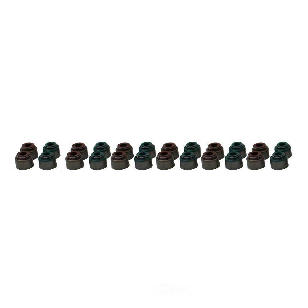 DNJ ENGINE COMPONENTS - Engine Valve Stem Seal Set - RKP - vss960