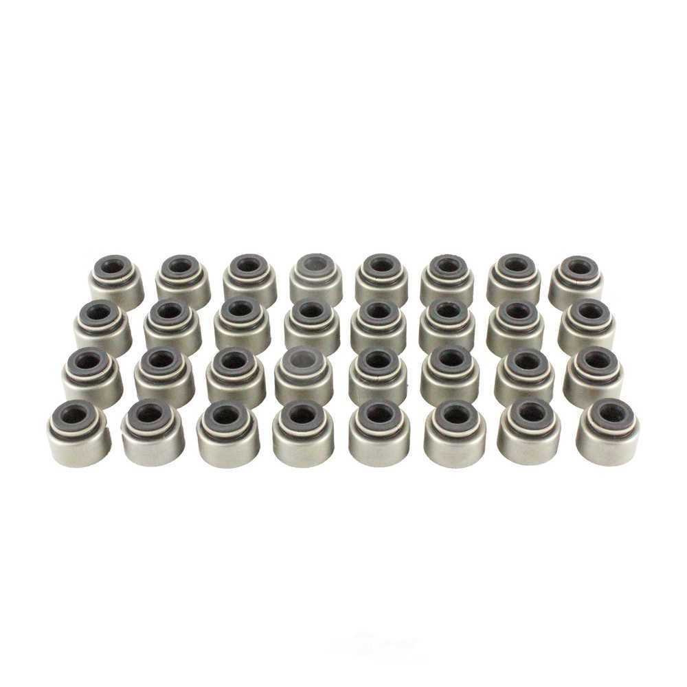 DNJ ENGINE COMPONENTS - Engine Valve Stem Seal Set - RKP - vss978