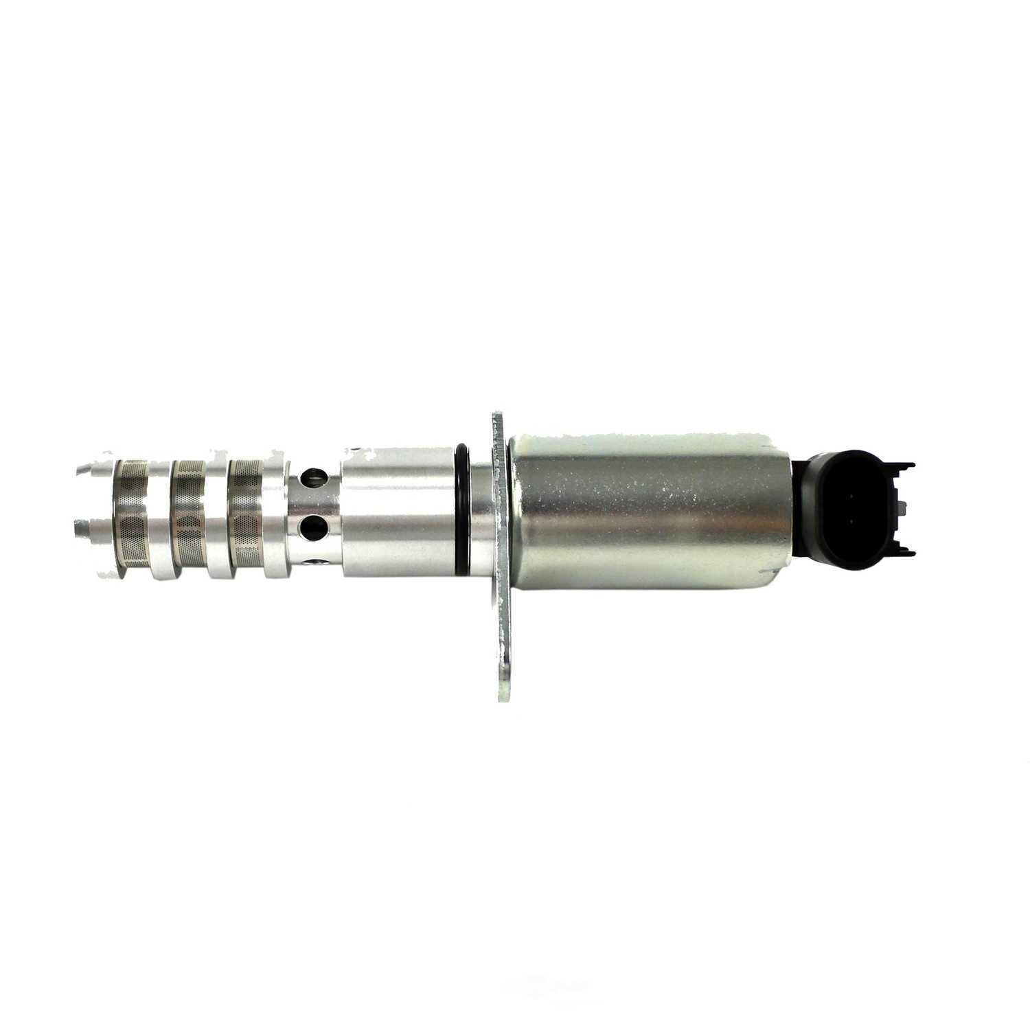 DNJ ENGINE COMPONENTS - Engine Variable Valve Timing(VVT) Solenoid - RKP - vts1000