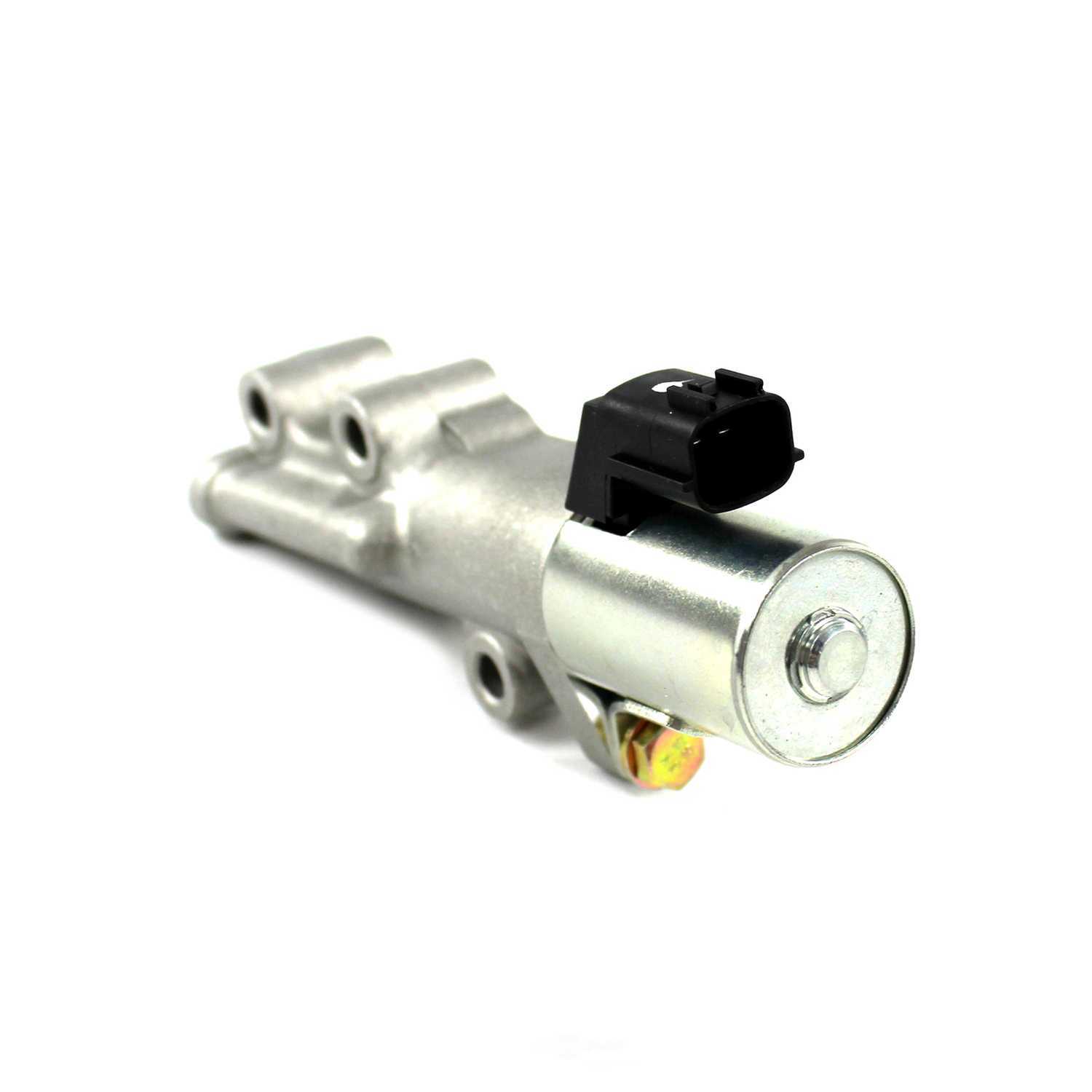 DNJ ENGINE COMPONENTS - Engine Variable Valve Timing(VVT) Solenoid - RKP - vts1002