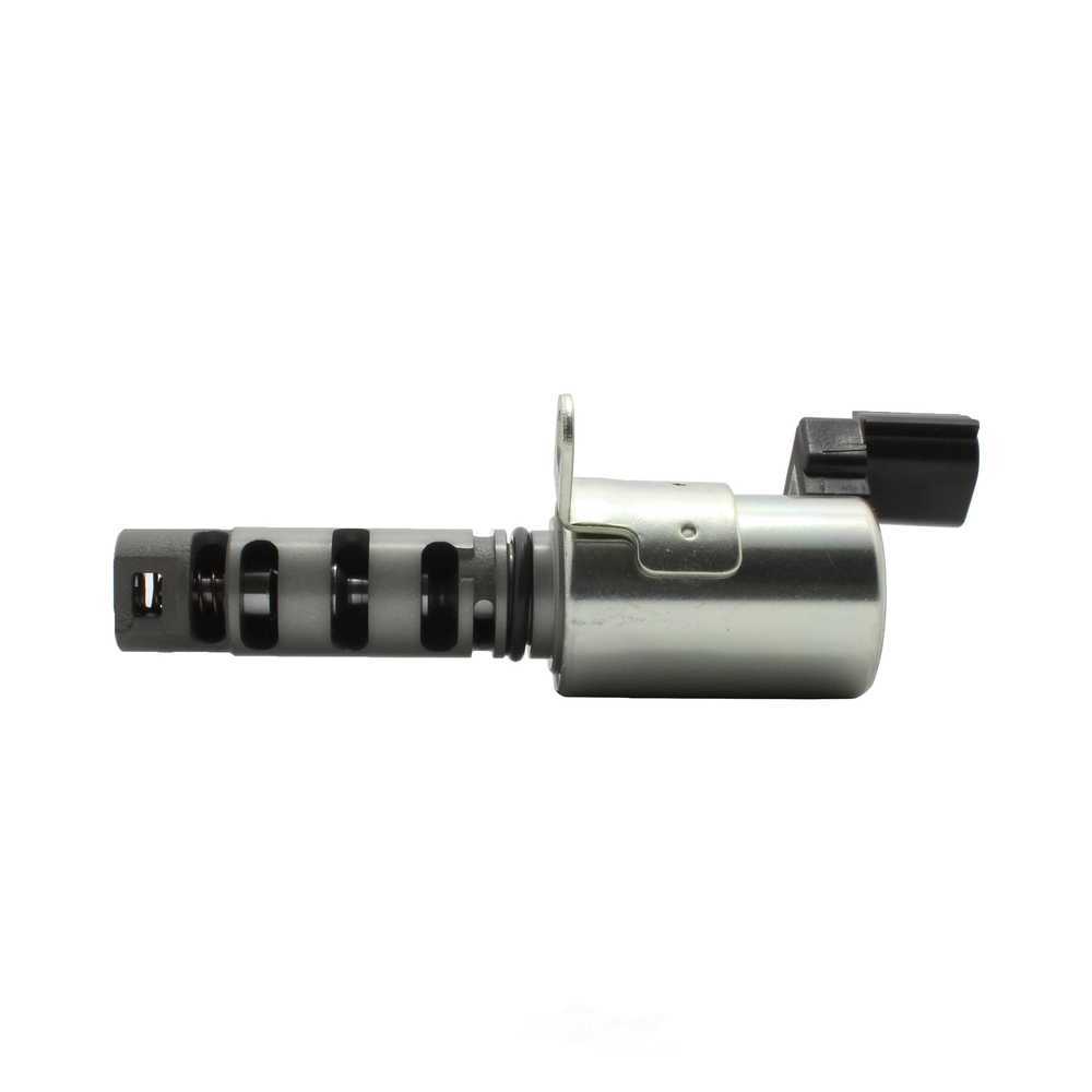 DNJ ENGINE COMPONENTS - Engine Variable Valve Timing(VVT) Solenoid - RKP - vts1003