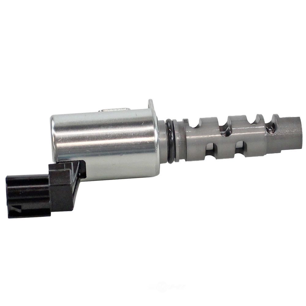DNJ ENGINE COMPONENTS - Engine Variable Valve Timing(VVT) Solenoid - RKP - vts1004