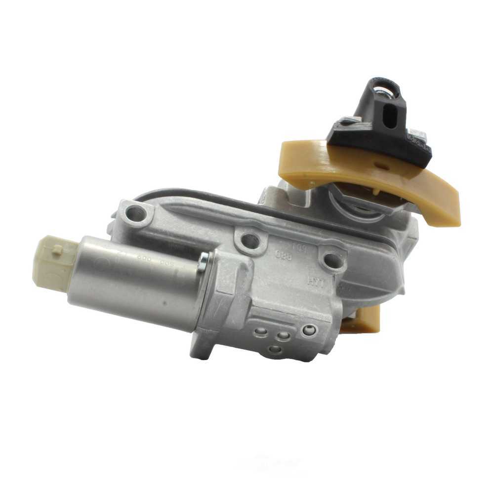 DNJ ENGINE COMPONENTS - Engine Variable Valve Timing(VVT) Solenoid - RKP - vts1005